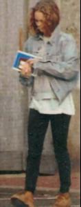post-8181-1182767155_thumb.jpg