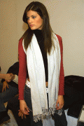 th_cbce857277761.gif