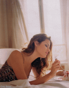 th_9ae3057277777.gif