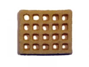 waffle.jpg