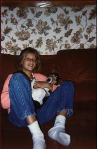 young4.jpg