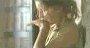 post-10177-0-1446020572-49515_thumb.jpg