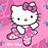 649518412_ce935ff5a2_t.jpg