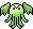 chtulu.gif