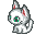 minichat2.gif