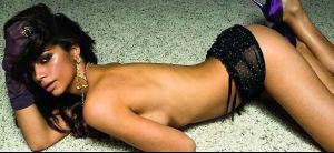 camila_alves_vh.jpg