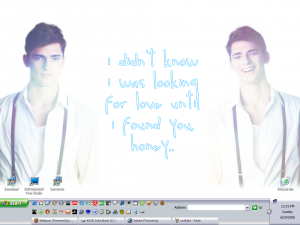 Wallie.PNG