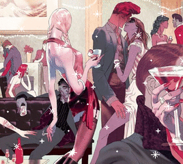 post-11221-0-1446018990-49228_thumb.gif