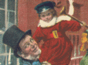 post-11221-0-1446018990-63336_thumb.gif