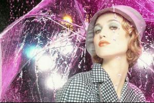 rain3jo1.jpg