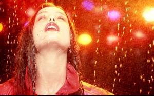 rain4cz3.jpg