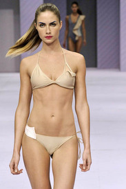 Luiza_Bonadiman_ss09-08.jpg