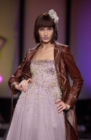 mo_ss04-6.jpg