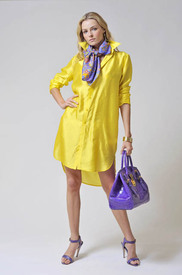 Ralph_Lauren_Cruise_2009-09.jpg