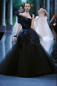 Dior_HC_FW08_01.jpg