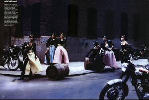 wildatheart7voguesep19917qz.jpg