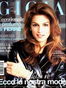 Cindy_Crawford_506x680_80kb_media_207_media_0366.jpg