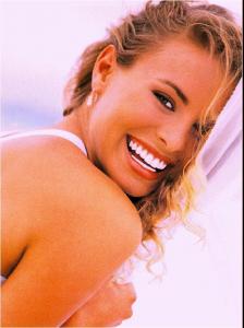 Niki_Taylor_564x756_125kb_media_313_media_0327.jpg