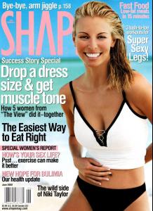 Niki_Taylor_741x1024_148kb_media_313_media_0431.jpg