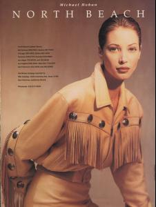 Christy_Turlington_500x666_68kb_media_237_media_0105.jpg