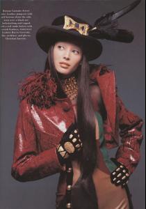 Christy_Turlington_485x695_71kb_media_237_media_0150.jpg