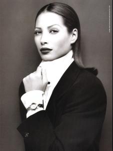 Christy_Turlington_578x768_53kb_media_237_media_0284.jpg
