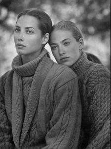 Christy_Turlington_572x768_107kb_media_237_media_0365.jpg