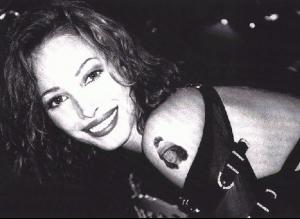 Christy_Turlington_619x450_41kb_media_237_media_0416.jpg