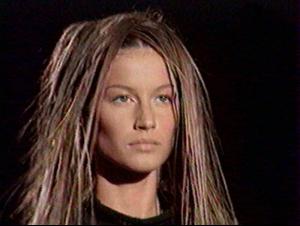 gisele05.jpg