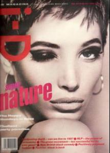 cover1990id3nu.jpg