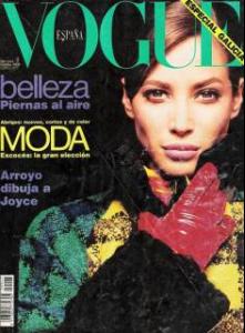36611scan00015qy.jpg
