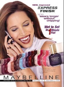 christyturlingtonmaybellineelle0004zobcs1.jpg