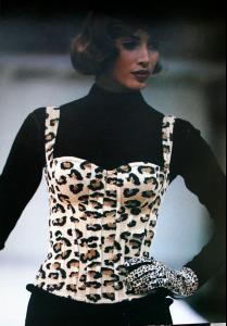 lofficiel92mh9.jpg