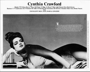cynthia_crawford_2.jpg