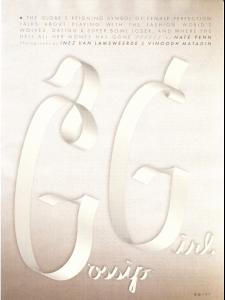 62769_GiseleGQ2_122_968lo.jpg