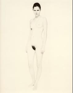 T_Tilberg_Nudi_1999.jpg