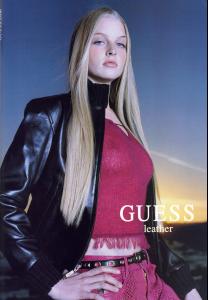 R_Nichols_Guess_2000.jpg