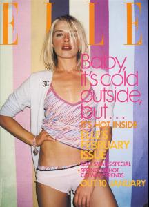 A_Morton_Elle_UK_Jan_2003.jpg