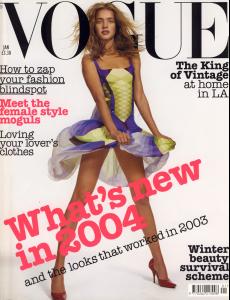 N_Vodianova_Vogue_UK_Jan_2004.jpg