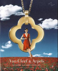 L_Cant_VanCleef_Arpels_2007.jpg