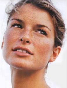 marisa_miller_102.jpg
