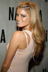 marisamiller199gi.jpg