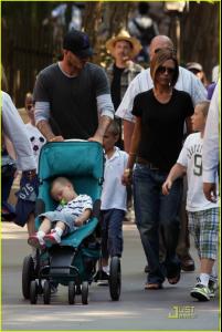 beckhams_disneyland_06.jpg