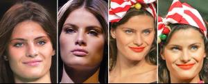 isabeli.fontana.1.jpg