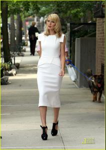 project_runway_hollywood_05.jpg