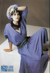 mitzi_vogue_september_1987_scannedbysnmkytkn.jpg