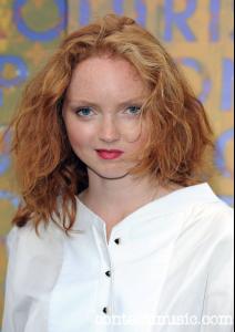 lily_cole_1939903.jpg