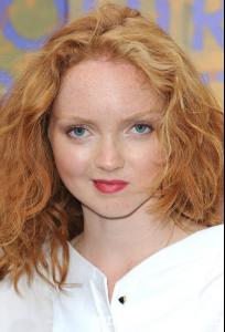 lily_cole_5154877.jpg