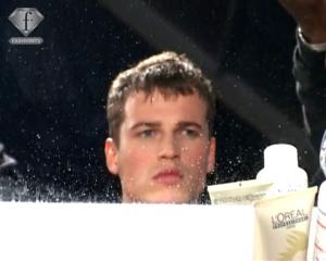cav1.jpg