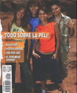 post-16080-1213281714_thumb.jpg